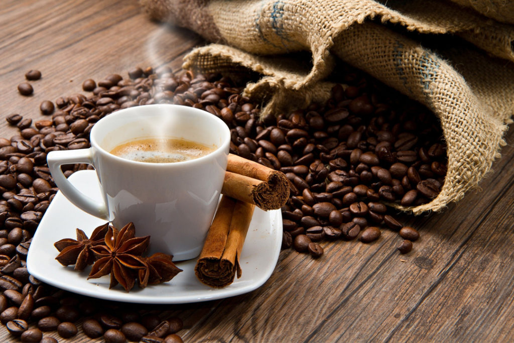 Beneficiile-cafelei-pentru-sanatate