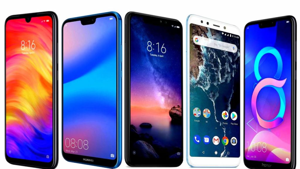 Top-5-producatori-de-smartphone-uri