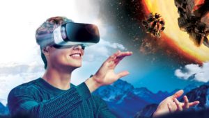 Topul-echipamentelor-pentru-realitatea-virtuala