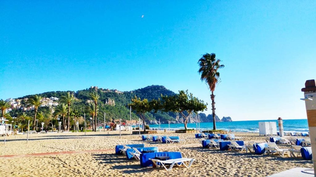 cele-mai-bune-plaje-din-antalya
