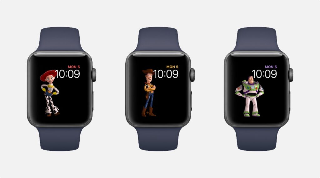 Tu-ce-ceas-inteligent-(smartwatch)-preferi?