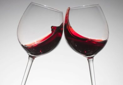 Cele-mai-importante-beneficii-ale-vinului-rosu
