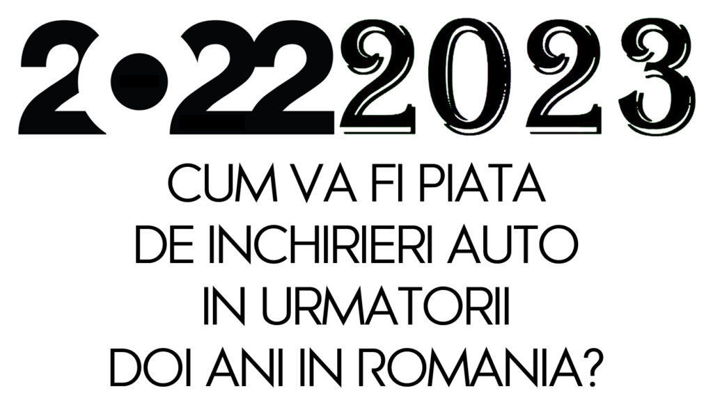 cum-va-fi-piata-de-inchirieri-auto-in-urmatorii-doi-ani-in-romania