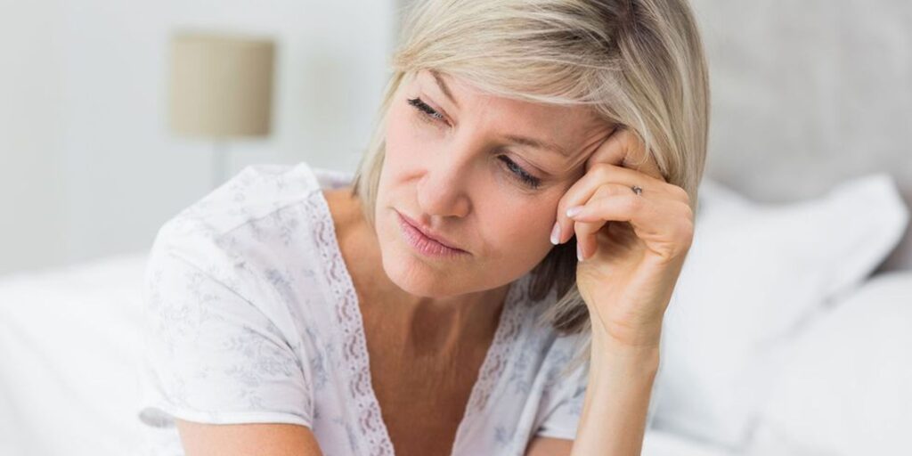 De-ce-este-dureros-sexul-pentru-femeile-la-menopauza