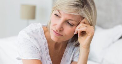 De-ce-este-dureros-sexul-pentru-femeile-la-menopauza