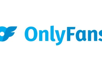 Tot-ce-trebuie-sa-stii-despre-platforma-OnlyFans