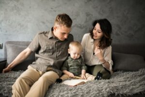 Activitati-pentru-parinti-si-copii-in-timpul-liber