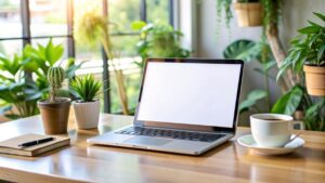 Care-sunt-ce-mai-renumiti-producatori-de-laptopuri