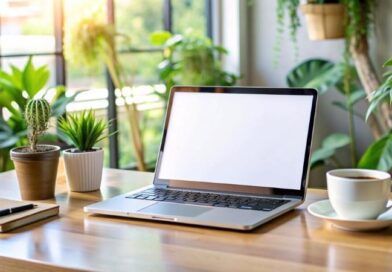 Care-sunt-ce-mai-renumiti-producatori-de-laptopuri