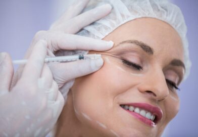 Ce-este-liftingul-facial-si-ce-beneficii-ofera