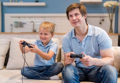 Ce-este-si-cine-poate-folosi-o-consola-pentru-jocuri