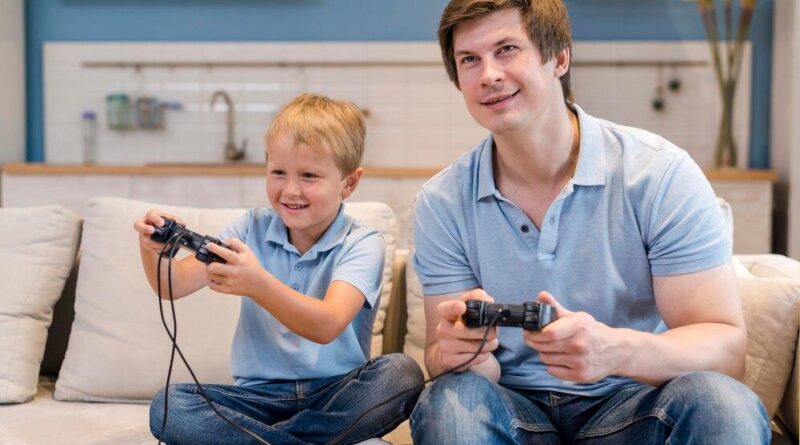 Ce-este-si-cine-poate-folosi-o-consola-pentru-jocuri