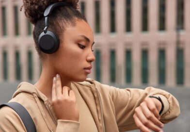 Ce-sunt-si-cum-functioneaza-castile-wireless