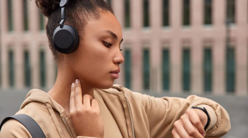 Ce-sunt-si-cum-functioneaza-castile-wireless