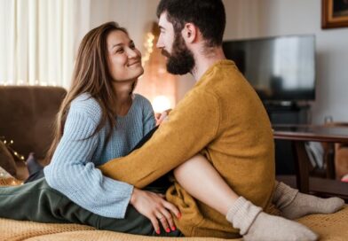 Ce-trebuie-sa-stiu-despre-bolile-cu-transmitere-sexuala