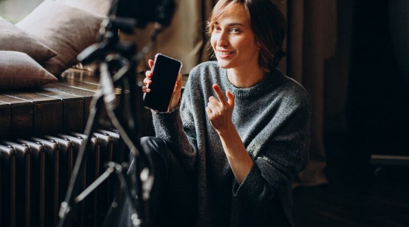 Ce-trebuie-sa-stiu-despre-cariera-de-model-de-videochat