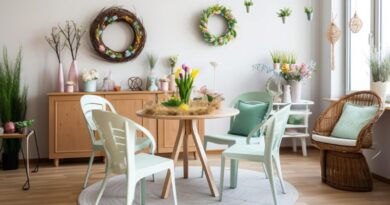 Cum-sa-aleg-un-set-de-masa-si-scaune-pentru-acasa