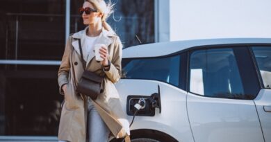 Este-o-idee-buna-sa-cumpar-o-masina-electrica