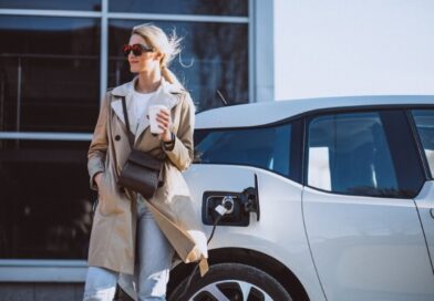 Este-o-idee-buna-sa-cumpar-o-masina-electrica