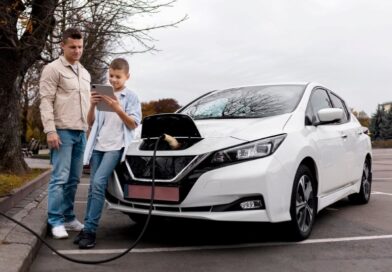 Este-recomandat-sa-achizitionez-o-masina-hibrid