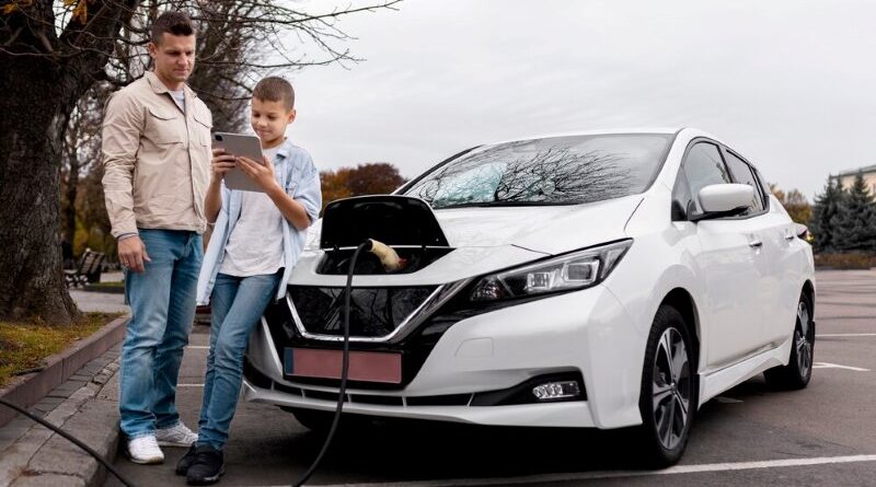 Este-recomandat-sa-achizitionez-o-masina-hibrid