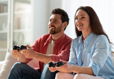 Jocuri-disponibile-pentru-pasionatii-de-PlayStation-5