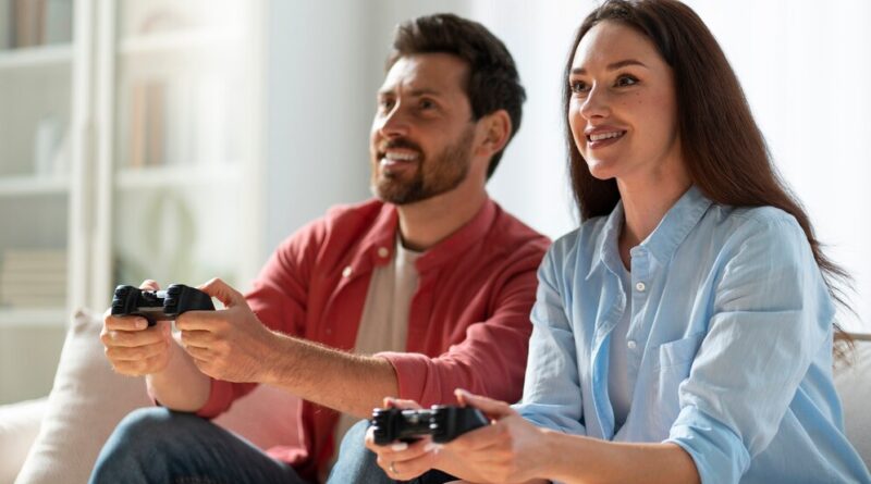 Jocuri-disponibile-pentru-pasionatii-de-PlayStation-5