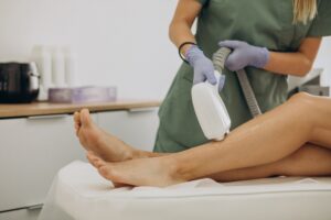 Tot-ce-trebuie-sa-stii-despre-epilarea-definitiva