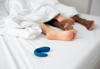 Tot-ce-trebuie-sa-stii-despre-sexul-anal-in-viata-de-cuplu