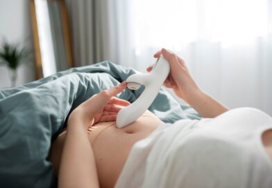 Utilizarea-jucariilor-sexuale-in-viata-de-cuplu