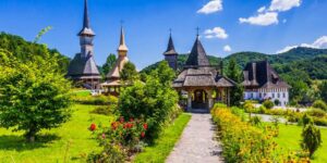 Care-sunt-cele-mai-bune-destinatii-de-vacanta-din-Romania