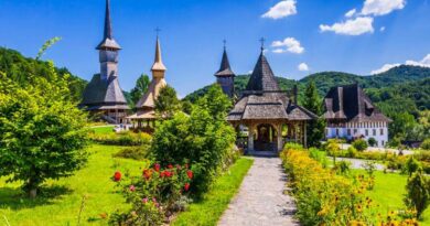 Care-sunt-cele-mai-bune-destinatii-de-vacanta-din-Romania