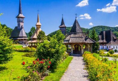 Care-sunt-cele-mai-bune-destinatii-de-vacanta-din-Romania