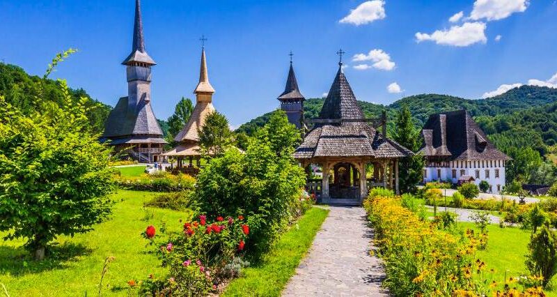 Care-sunt-cele-mai-bune-destinatii-de-vacanta-din-Romania