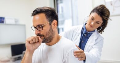 Ce-este-pneumonia-si-cum-poate-fi-tratata