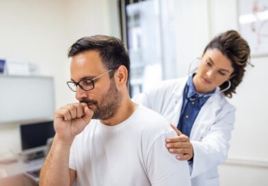 Ce-este-pneumonia-si-cum-poate-fi-tratata
