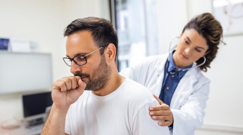 Ce-este-pneumonia-si-cum-poate-fi-tratata