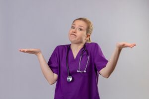 Ce-este-sanatatea-si-de-ce-este-importanta