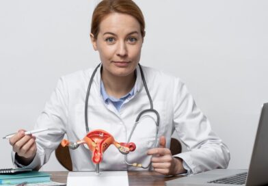 Ce-este-si-din-ce-cauze-apare-cancerul-ovarian