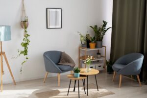 Ce-mobilier-si-elemente-de-decor-sunt-necesare-in-living