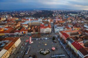 Ce-obiective-turistice-pot-sa-vizitez-in-Cluj-Napoca