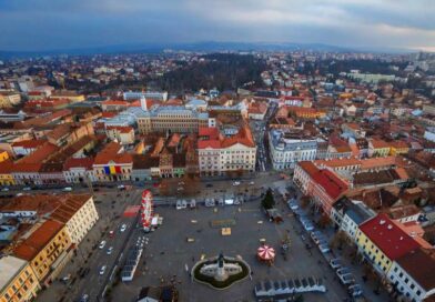 Ce-obiective-turistice-pot-sa-vizitez-in-Cluj-Napoca