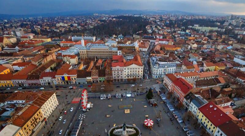 Ce-obiective-turistice-pot-sa-vizitez-in-Cluj-Napoca