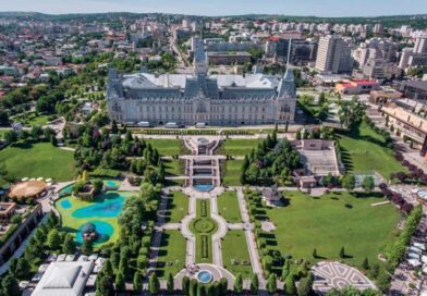 Ce-obiective-turistice-pot-sa-vizitez-in-Iasi