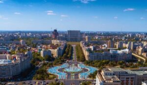 Ce-pot-sa-vizitez-intr-o-vacanta-petrecuta-la-Bucuresti