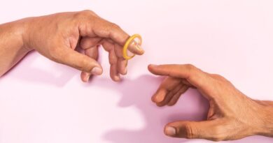 Ce-sunt-bolile-cu-transmitere-sexuala-si-cum-pot-fi-tratate