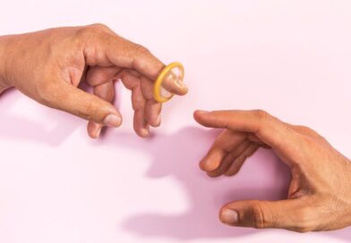 Ce-sunt-bolile-cu-transmitere-sexuala-si-cum-pot-fi-tratate