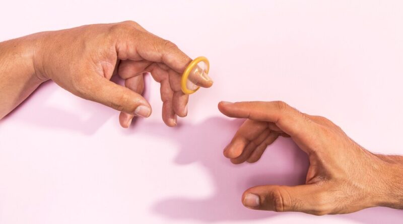 Ce-sunt-bolile-cu-transmitere-sexuala-si-cum-pot-fi-tratate