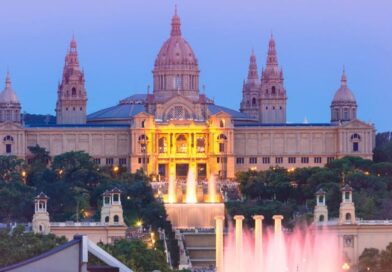 Cele-mai-atractive-orase-europene-pentru-o-vacanta