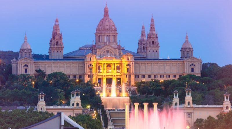 Cele-mai-atractive-orase-europene-pentru-o-vacanta